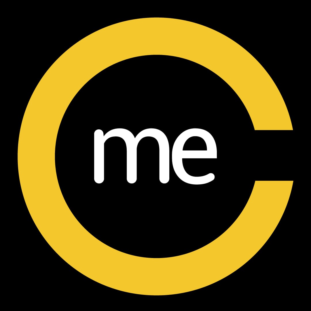 CME Jobs